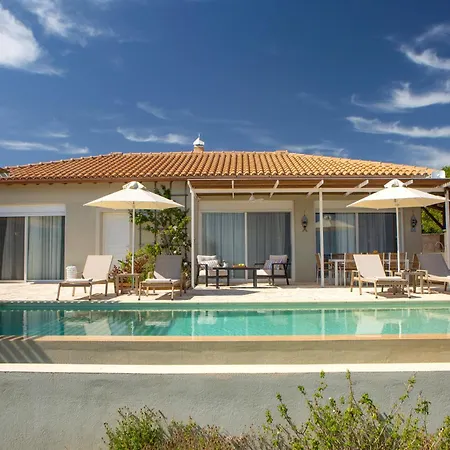 Appartement Ariel - Cozy Mediterranean Retreat *