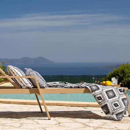 Appartement Ariel - Cozy Mediterranean Retreat *