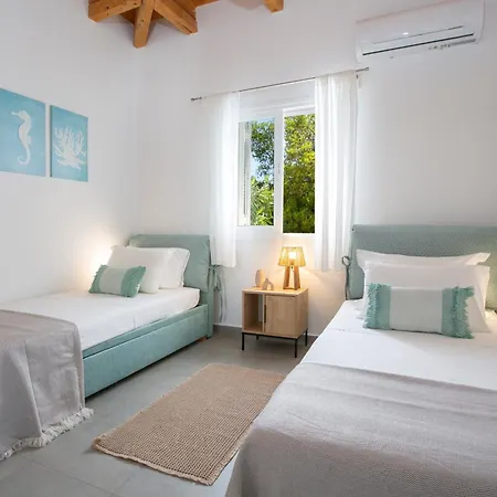Appartement Ariel - Cozy Mediterranean Retreat *