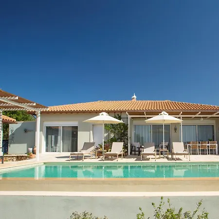 Appartement Ariel - Cozy Mediterranean Retreat