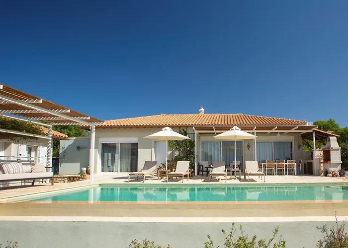 Apartament Ariel - Cozy Mediterranean Retreat