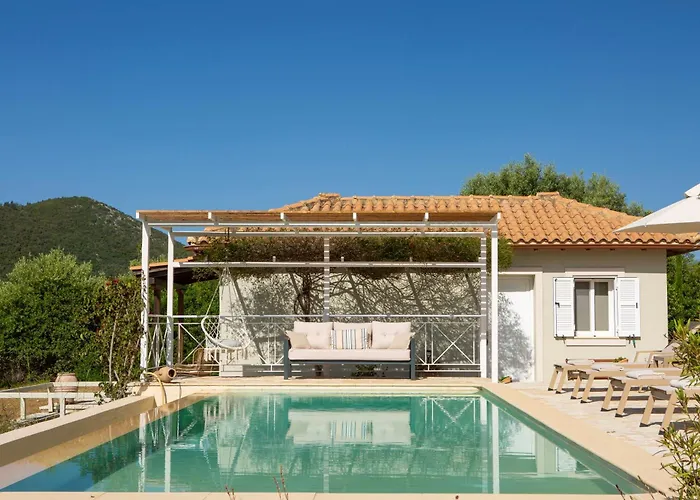 Apartament Ariel - Cozy Mediterranean Retreat