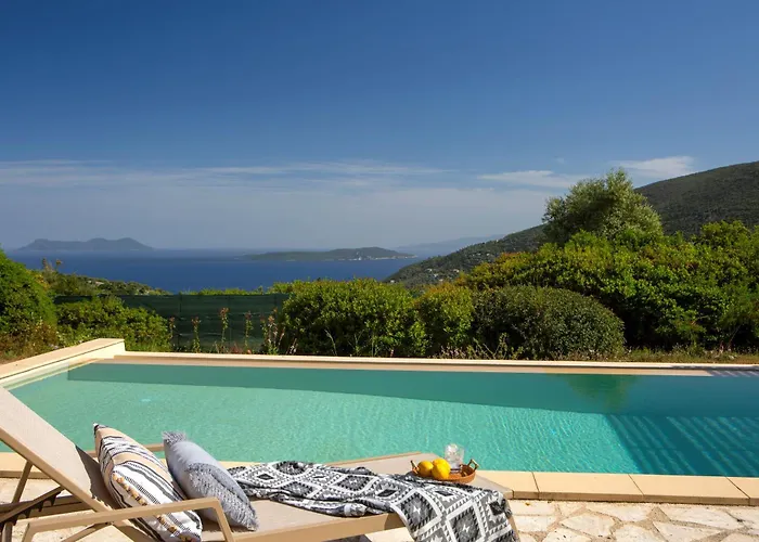 Apartament Ariel - Cozy Mediterranean Retreat *