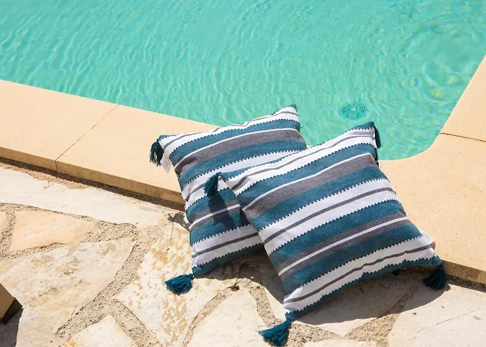 Ariel - Cozy Mediterranean Retreat * Sivota